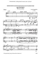 Quintet 
