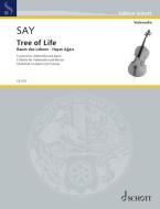 Tree of Life op. 100 Download
