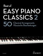 Piano Concerto in D major 