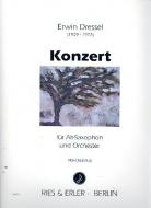 Concerto 