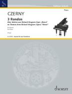 3 Rondos op. 758/1, 2, 5 Download