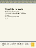 Strauss for Young People 1 Download