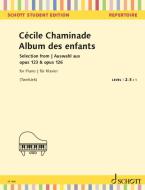 Children's album Download