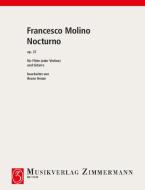 Nocturno op. 37 Download