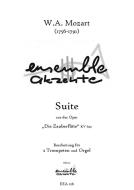 Suite Download