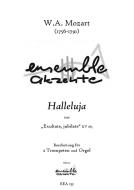 Halleluja Download