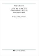 Alles hat seine Zeit Download