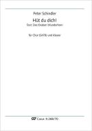Hüt du dich! Download