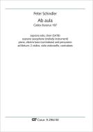Ab aula Download