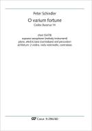 O varium fortune Download