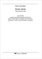 Modo bibite Download
