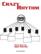 Crazy Rhythm 