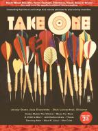 Take One 