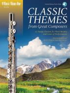 Classic Themes (Intermediate) 