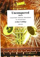 Unconquered Standard