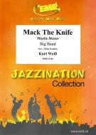 Mack The Knife Standard