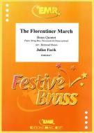 The Florentiner March Standard