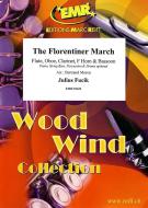 The Florentiner March Standard