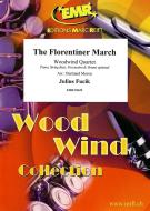 The Florentiner March Standard