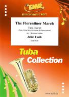 The Florentiner March Standard