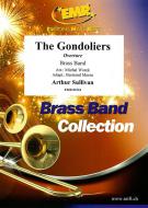 The Gondoliers Standard