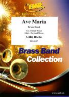 Ave Maria Standard