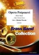 Opera Potpourri Standard