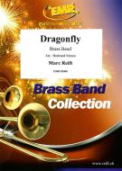 Dragonfly Standard