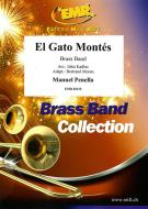 El Gato Montés Standard