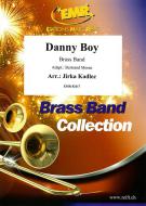 Danny Boy Standard