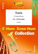 Tetris Standard