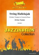 Swing Hallelujah Standard
