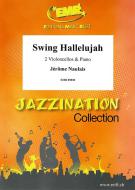 Swing Hallelujah Standard