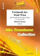 Festival Music of the City of Vienna Standard