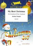 My Best Christmas Standard