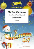 My Best Christmas Standard