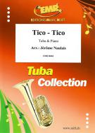 Tico-Tico Standard