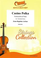Casino Polka Standard