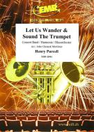 Let Us Wander & Sound The Trumpet Download