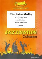 Charleston Medley Download