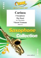 Carioca Download