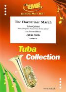 The Florentiner March Download