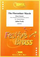 The Florentiner March Download