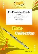 The Florentiner March Download