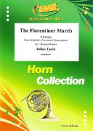 The Florentiner March Download