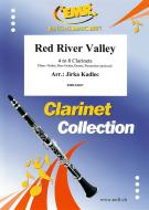 Red River Valley Download