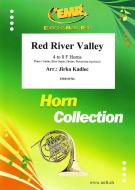 Red River Valley Download