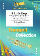 4 Little Dogs Download