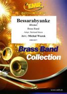 Bessarabyanke Download