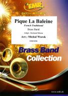 Pique La Baleine Download